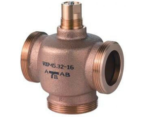 BPZ:VXP45.40-25