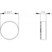 3SU1900-0FS30-0AA0-ZY19 Actuators
