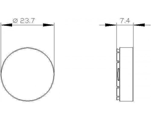 3SU1900-0FS20-0AA0-ZY13 Actuators