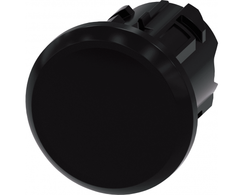 3SU1900-0FA10-0AA0 Actuators