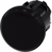 3SU1900-0FA10-0AA0 Actuators