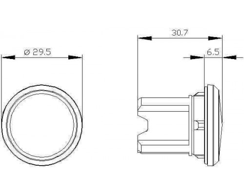3SU1900-0FA10-0AA0 Actuators