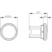 3SU1900-0FA10-0AA0 Actuators