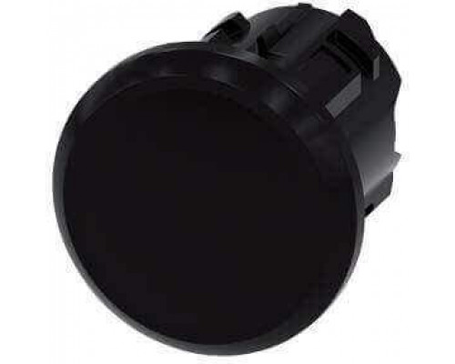 3SU1900-0FS20-0AA0-ZY13 Actuators