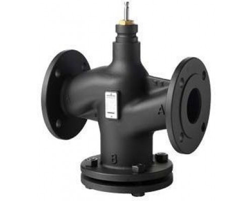 S55208-V124