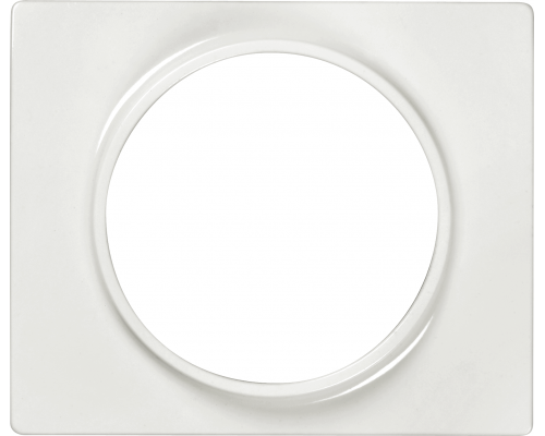 5TG5533-5WH Дополнительное устройство
