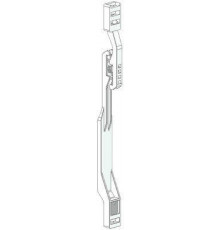 8PQ9400-0BA28 Аксессуар