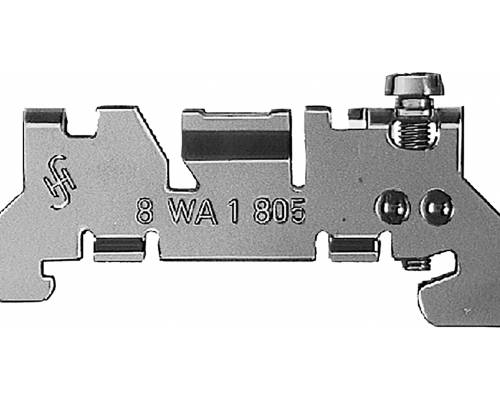 8WA1805 Аксессуар 8WA