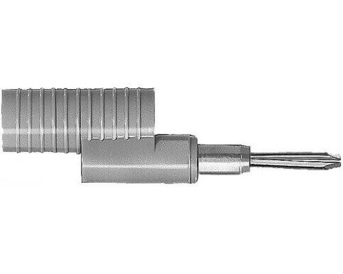 8WA1871 Аксессуар 8WA