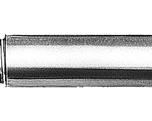 8WA1884 Аксессуар 8WA