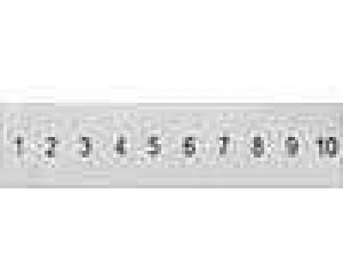 8WH8120-1AB45 Аксессуар 8WH