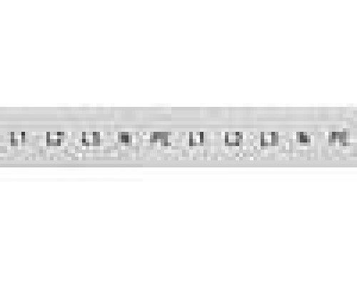 8WH8120-3AA15 Аксессуар 8WH