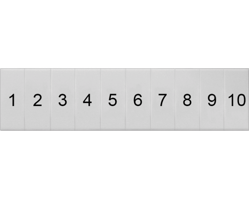 8WH8120-1AB05 Аксессуар 8WH