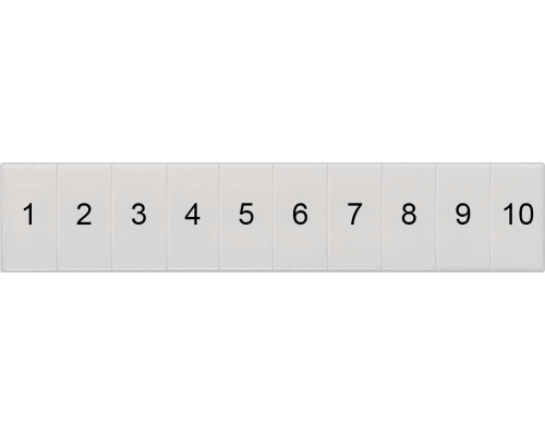 8WH8120-2AB05 Аксессуар 8WH