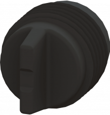 3RX9802-0AA00 Аксессуар для силовых модулей ET 200pro
