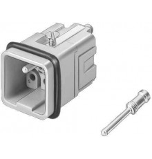 3RK1902-0AB00 Аксессуар для силовых модулей ET 200pro