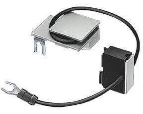 3TX4490-1A Аксессуар для вспомогательных контакторов 3TH4