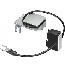 3TX7402-3T Аксессуар для вспомогательных контакторов 3TH4