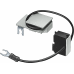 3TX7402-3G Аксессуар для вспомогательных контакторов 3TH4