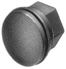 3SB3921-0CJ Аксессуар