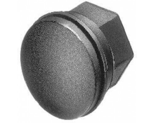 3SB3921-0CJ Аксессуар