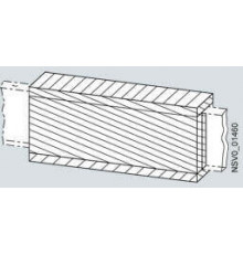 BVP:611354 Аксессуар