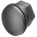 3SB3901-0CP Аксессуар