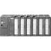 Siemens 6ES7393-4AA00-0AA0 Программируемый контроллер