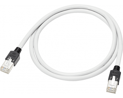 Реле безопасности Siemens 3TK2810-0A