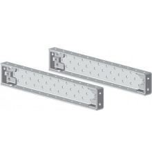 8PQ3000-0BA71 Аксессуар
