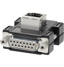Реле безопасности Siemens 3TK2810-1A
