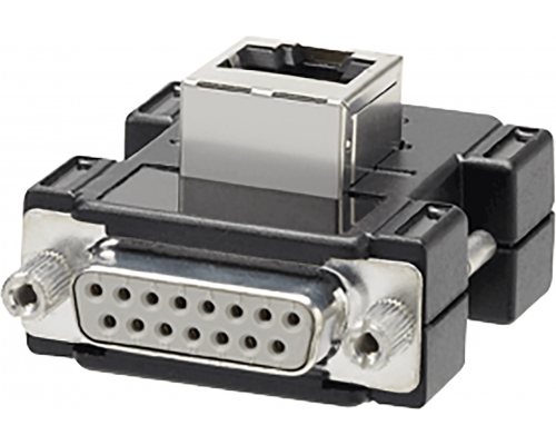 Реле безопасности Siemens 3TK2810-1A