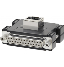 Реле безопасности Siemens 3TK2810-1B