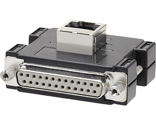 Реле безопасности Siemens 3TK2810-1B