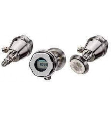 7MF8997-1EB Аксессуар (HID: Print)