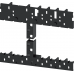 3VA9167-0KB02 Аксессуар и запасные части