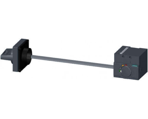 3VA9157-0PK11 Аксессуар и запасные части