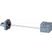 3VA9157-0PK11 Аксессуар и запасные части