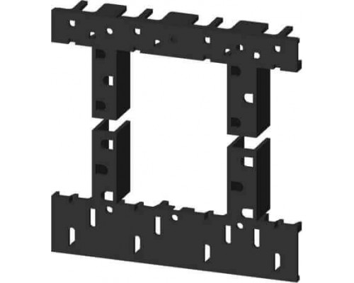 3VA9157-0KB02 Аксессуар и запасные части