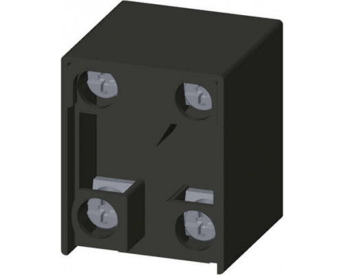 3SE5060-0CA00 Аксессуар и запасные части