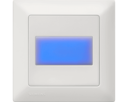 5TG9880-4 Аксессуар и запасные части