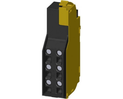 3VA9988-0AB11 Аксессуар и запасные части