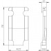 3SE5130-0AA00-1AG0 Аксессуар и запасные части