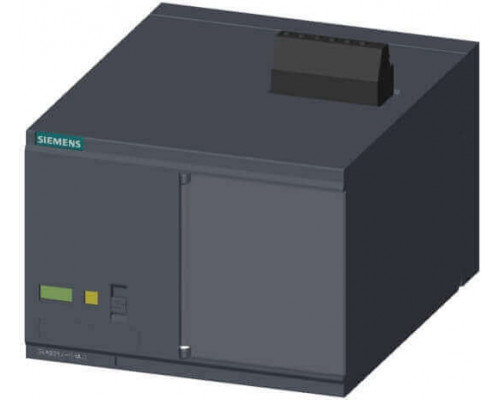 3VA9267-0HA10 Аксессуар и запасные части