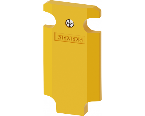 3SE5110-0AA00-1AG0 Аксессуар и запасные части