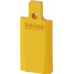 3SE5230-0AA00-1AG0 Аксессуар и запасные части