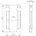 3SE5110-1AA00-1AG0 Аксессуар и запасные части