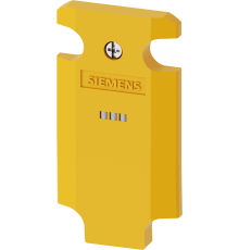 3SE5110-1AA00-1AG0 Аксессуар и запасные части