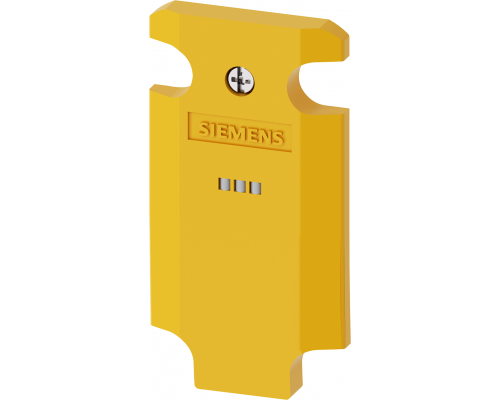 3SE5110-1AA00-1AG0 Аксессуар и запасные части