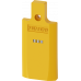 3SE5230-1AA00-1AG0 Аксессуар и запасные части